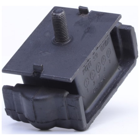 Anchor Industries Kia Sport Utility L4 Cyl 2.0 02-95 Motor Mount, 8607 8607